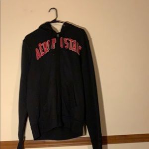 Aeropostale hoodie